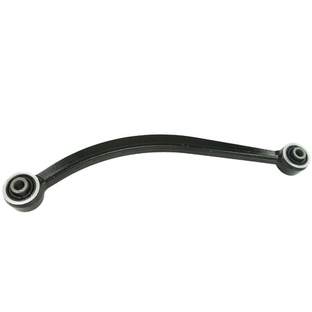 Mevotech 15-15 Kia Sedona:Rear Left Upper Control Arm, Cms901227 CMS901227
